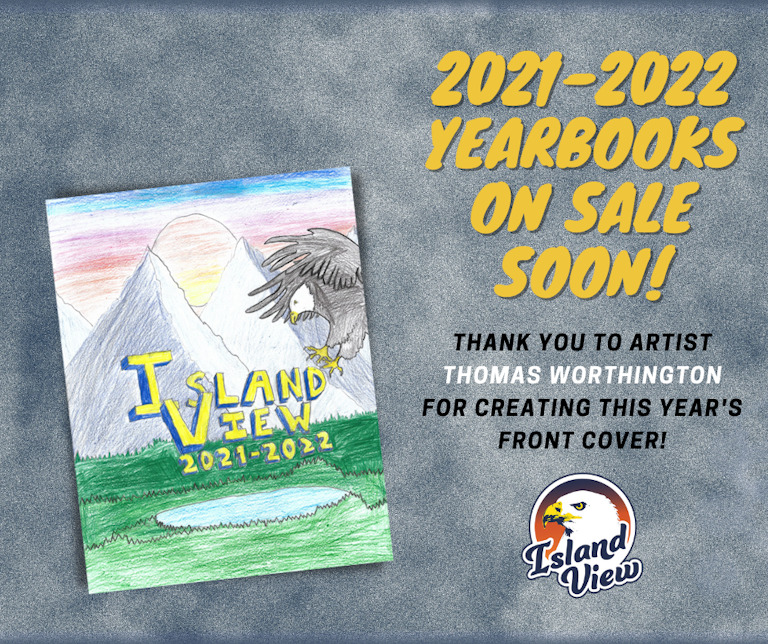 /uploads/2022 Yearbook cover.png