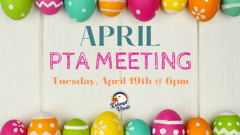 /uploads/April PTA Meeting (Facebook Event Cover) v1.png