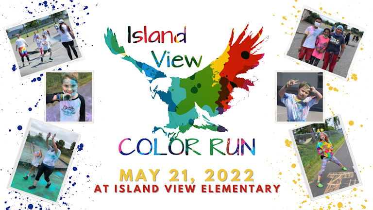 /uploads/Color Run FB Event Cover.png
