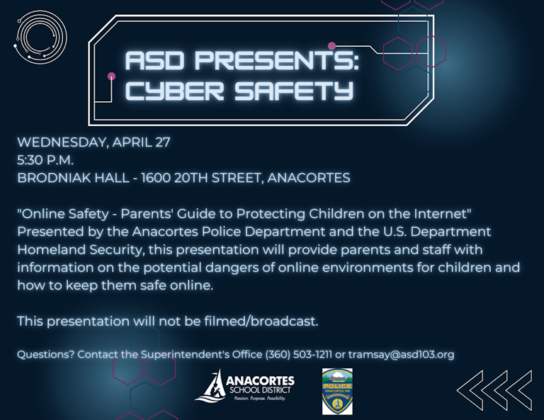 /uploads/Cyber Security Night  (4).png