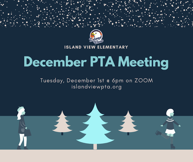 /uploads/December-PTA-meeting.png