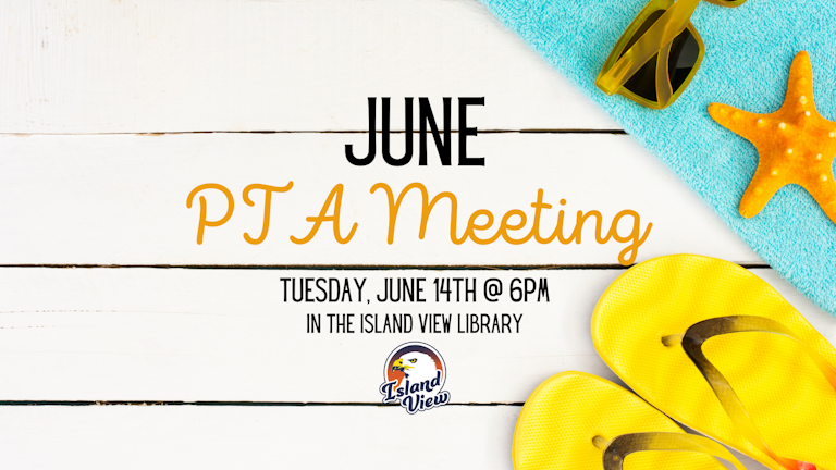 /uploads/June PTA Meeting (Facebook Event Cover) v1 (1).png