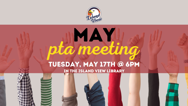 /uploads/May PTA Meeting (Facebook Event Cover) v1.png