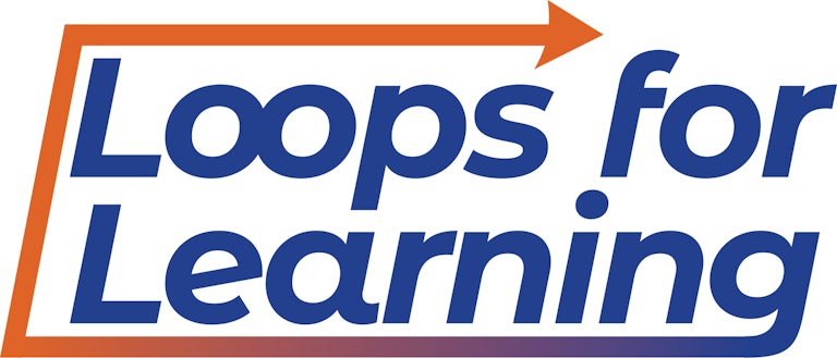 /uploads/loops-logo.jpg