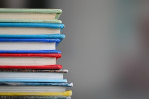 /uploads/stack of books.jpg